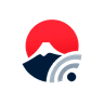 JapaneSIM